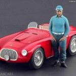 Scale Figures 03 150x150