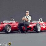 Scale Figures 04 150x150