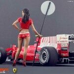 Scale Figures 05 150x150