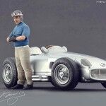 Scale Figures 06 150x150