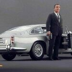 Scale Figures 07 150x150