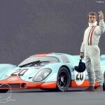 Scale Figures 08 150x150