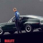 Scale Figures 09 150x150