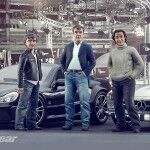 Scale Figures 11 150x150