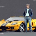 Scale Figures 12 150x150