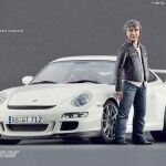 Scale Figures 13 150x150