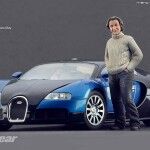 Scale Figures 14 150x150