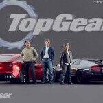 Scale Figures 15 150x150