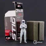 Scale Figures 16 150x150