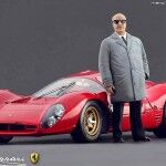 Scale Figures 17 150x150