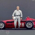 Scale Figures 18 150x150