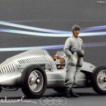 Scale Figures 19 150x150