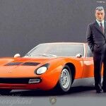 Scale Figures 20 150x150