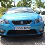Seat Leon SC TDI 150 CV Style 00102 150x150