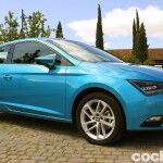 Seat Leon SC TDI 150 CV Style 00104 150x150