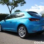 Seat Leon SC TDI 150 CV Style 00113 150x150