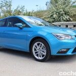 Seat Leon SC TDI 150 CV Style 00116 150x150