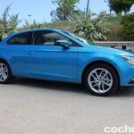 Seat Leon SC TDI 150 CV Style 00117 150x150