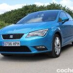 Seat Leon SC TDI 150 CV Style 00118 150x150