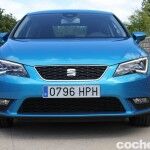 Seat Leon SC TDI 150 CV Style 00120 150x150