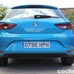 Seat Leon SC TDI 150 CV Style 00121 150x150