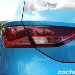 Seat Leon SC TDI 150 CV Style 00122 150x150