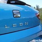 Seat Leon SC TDI 150 CV Style 00123 150x150