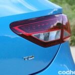 Seat Leon SC TDI 150 CV Style 00124 150x150