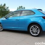 Seat Leon SC TDI 150 CV Style 00131 150x150