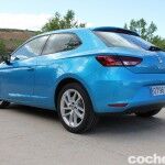 Seat Leon SC TDI 150 CV Style 00132 150x150