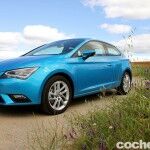 Seat Leon SC TDI 150 CV Style 00133 150x150