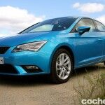 Seat Leon SC TDI 150 CV Style 00134 150x150