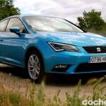 Seat Leon SC TDI 150 CV Style 00136 150x150