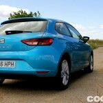 Seat Leon SC TDI 150 CV Style 00137 150x150