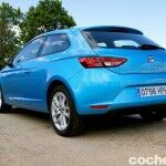 Seat Leon SC TDI 150 CV Style 00138 150x150