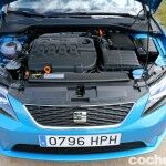 Seat Leon SC TDI 150 CV Style 00140 150x150