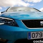 Seat Leon SC TDI 150 CV Style 00141 150x150