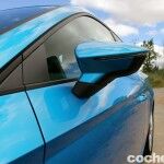 Seat Leon SC TDI 150 CV Style 00143 150x150