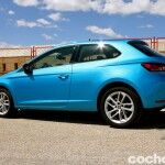 Seat Leon SC TDI 150 CV Style 00151 150x150