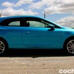 Seat Leon SC TDI 150 CV Style 00152 150x150