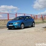 Seat Leon SC TDI 150 CV Style 00155 150x150