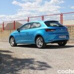 Seat Leon SC TDI 150 CV Style 00158 150x150