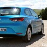 Seat Leon SC TDI 150 CV Style 00160 150x150