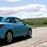 Seat Leon SC TDI 150 CV Style 00161 150x150