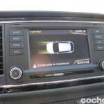 Seat Leon SC TDI 150 CV Style Interior 13 150x150