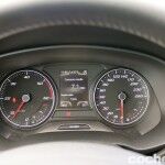 Seat Leon SC TDI 150 CV Style Interior 16 150x150