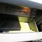 Seat Leon SC TDI 150 CV Style Interior 18 150x150