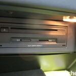 Seat Leon SC TDI 150 CV Style Interior 19 150x150