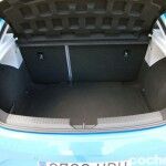 Seat Leon SC TDI 150 CV Style Maletero 01 150x150