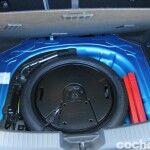 Seat Leon SC TDI 150 CV Style Maletero 02 150x150